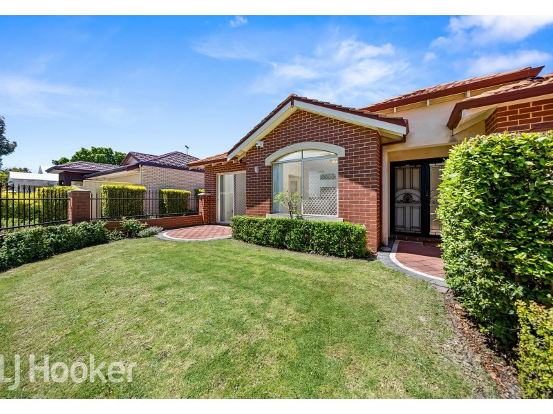 28 Rathay Street, Victoria Park WA 6100