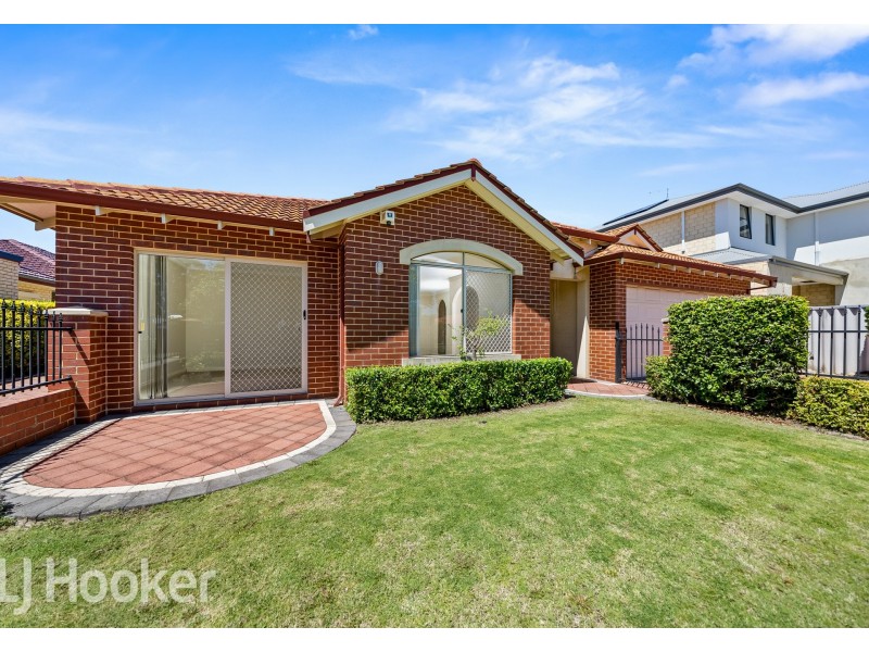 28 Rathay Street, Victoria Park WA 6100