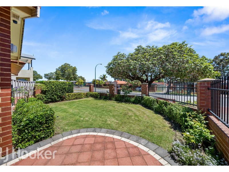 28 Rathay Street, Victoria Park WA 6100