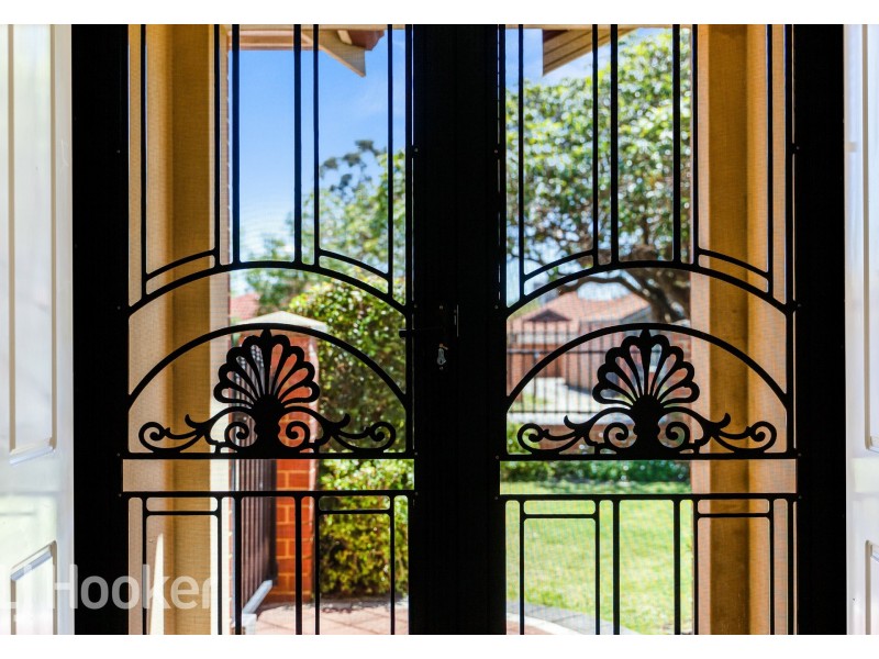 28 Rathay Street, Victoria Park WA 6100