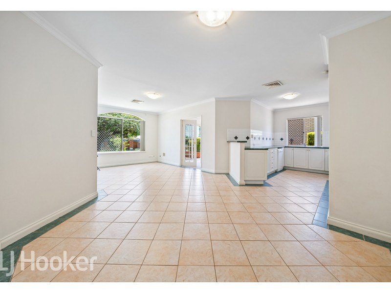 28 Rathay Street, Victoria Park WA 6100