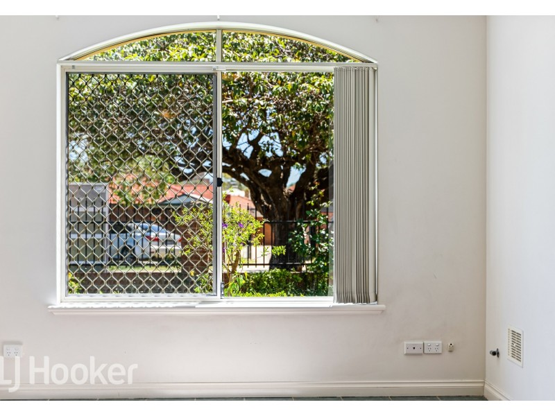 28 Rathay Street, Victoria Park WA 6100