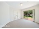 28 Rathay Street, Victoria Park WA 6100