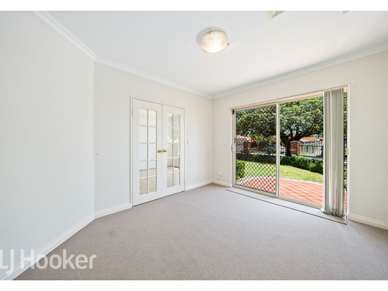 28 Rathay Street, Victoria Park WA 6100