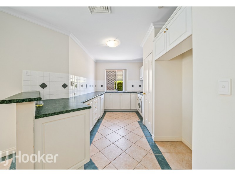 28 Rathay Street, Victoria Park WA 6100