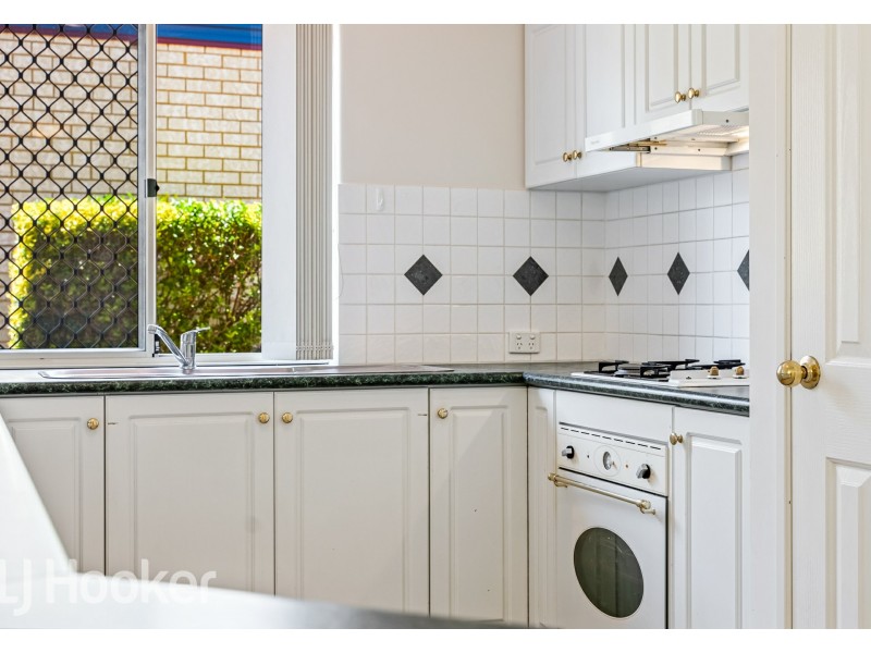 28 Rathay Street, Victoria Park WA 6100