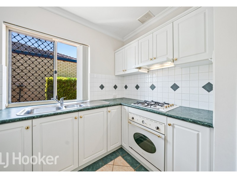 28 Rathay Street, Victoria Park WA 6100