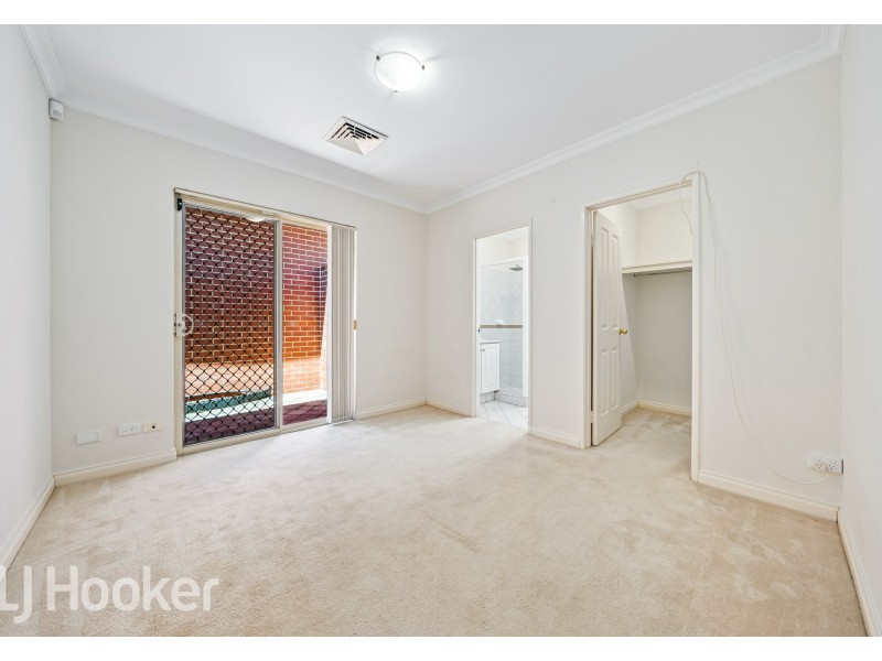 28 Rathay Street, Victoria Park WA 6100