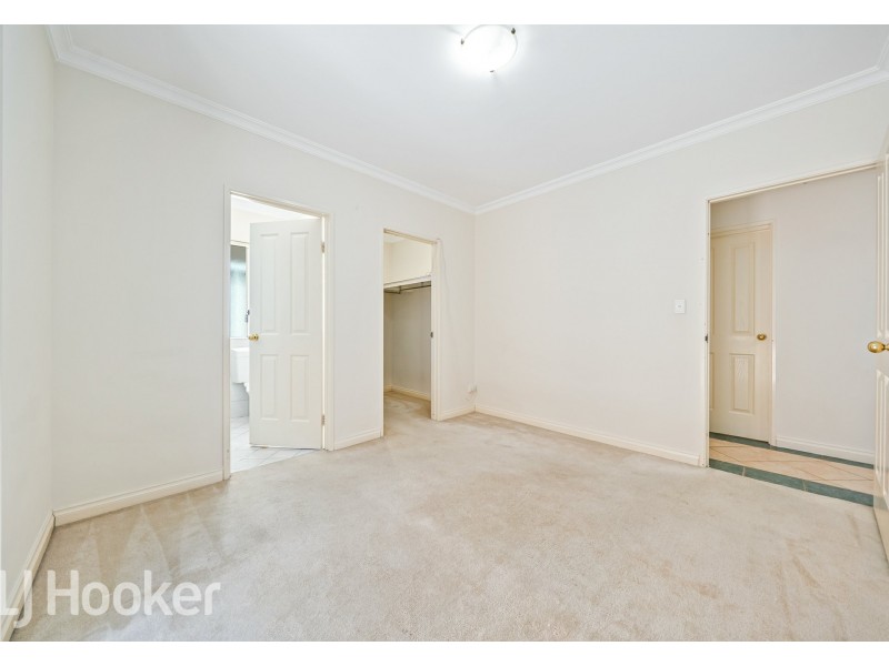 28 Rathay Street, Victoria Park WA 6100