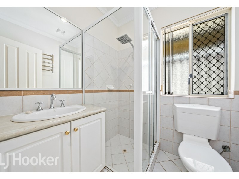 28 Rathay Street, Victoria Park WA 6100