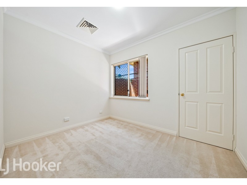 28 Rathay Street, Victoria Park WA 6100