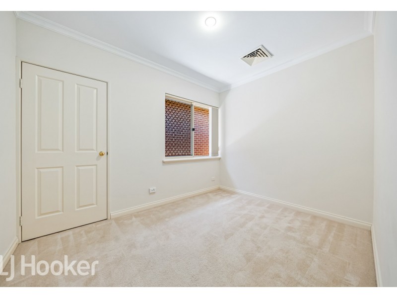 28 Rathay Street, Victoria Park WA 6100