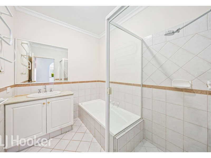 28 Rathay Street, Victoria Park WA 6100