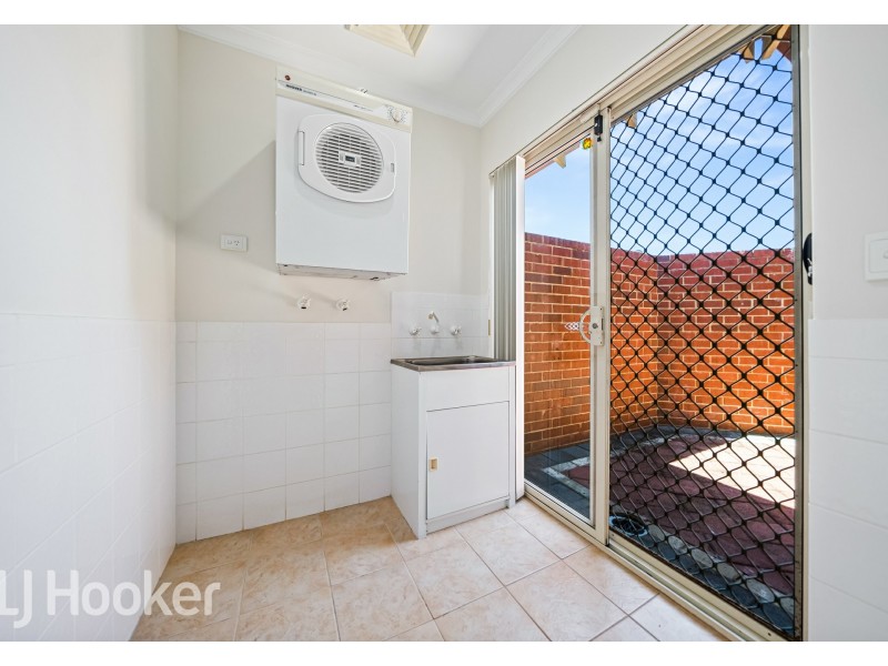 28 Rathay Street, Victoria Park WA 6100