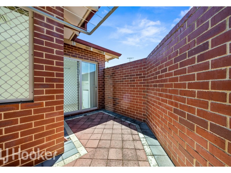 28 Rathay Street, Victoria Park WA 6100