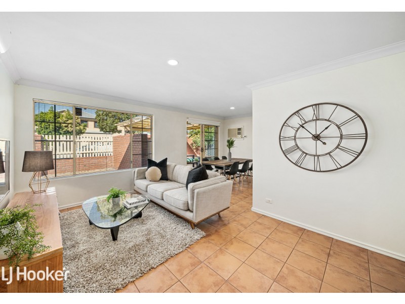 147 Gloucester Street, Victoria Park WA 6100