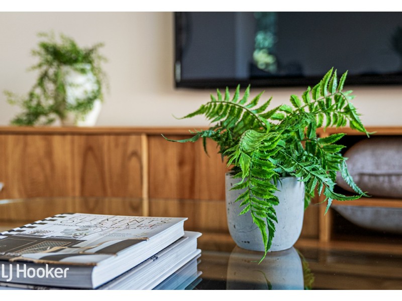 147 Gloucester Street, Victoria Park WA 6100