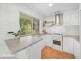 147 Gloucester Street, Victoria Park WA 6100