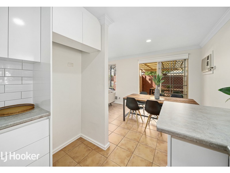 147 Gloucester Street, Victoria Park WA 6100