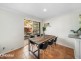147 Gloucester Street, Victoria Park WA 6100