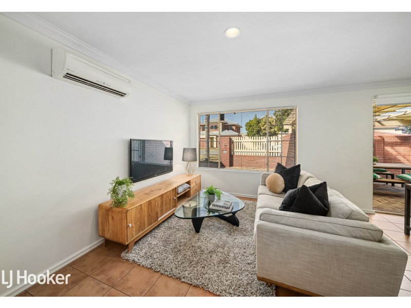 147 Gloucester Street, Victoria Park WA 6100