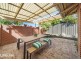 147 Gloucester Street, Victoria Park WA 6100