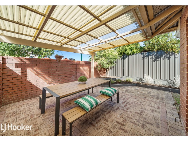 147 Gloucester Street, Victoria Park WA 6100