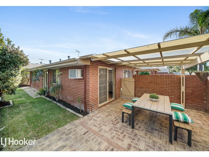 147 Gloucester Street, Victoria Park WA 6100
