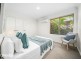 147 Gloucester Street, Victoria Park WA 6100
