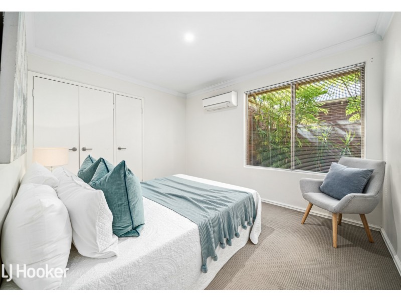 147 Gloucester Street, Victoria Park WA 6100