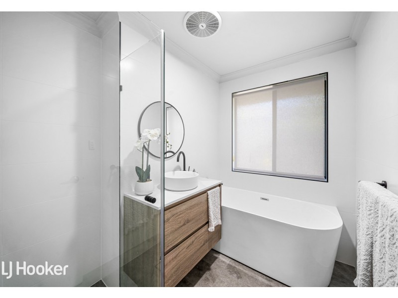 147 Gloucester Street, Victoria Park WA 6100