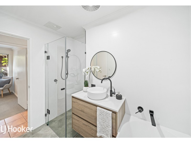 147 Gloucester Street, Victoria Park WA 6100