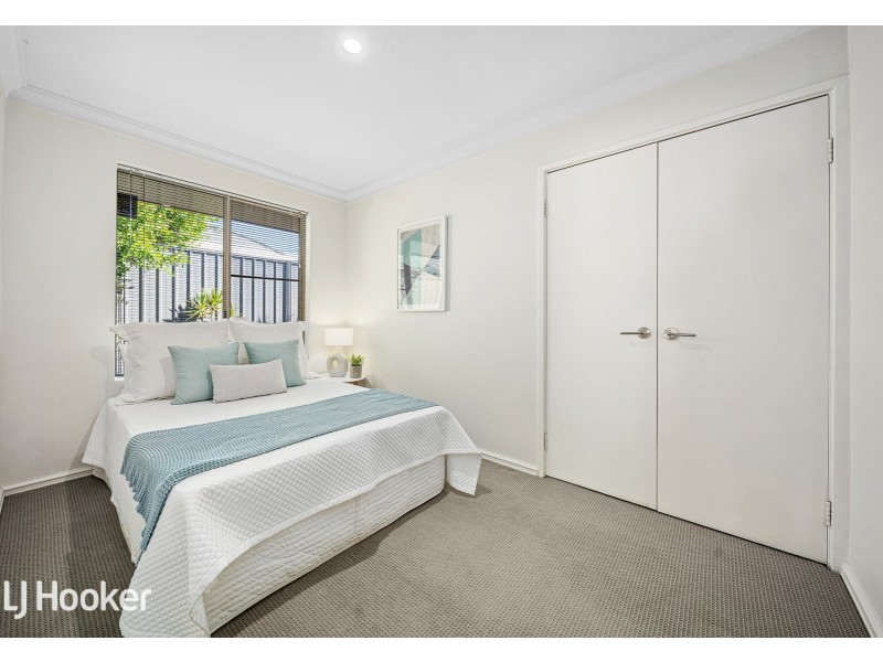 147 Gloucester Street, Victoria Park WA 6100