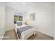 147 Gloucester Street, Victoria Park WA 6100