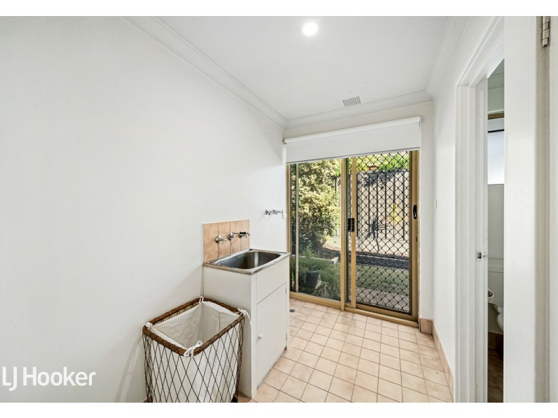 147 Gloucester Street, Victoria Park WA 6100