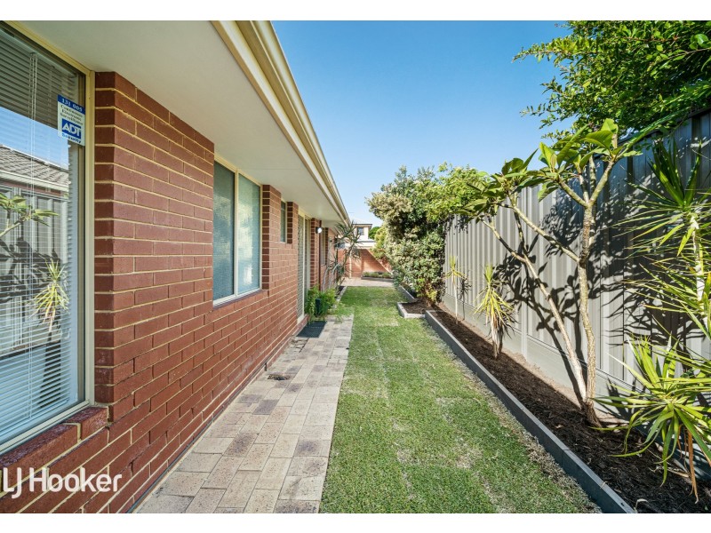 147 Gloucester Street, Victoria Park WA 6100