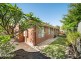 147 Gloucester Street, Victoria Park WA 6100