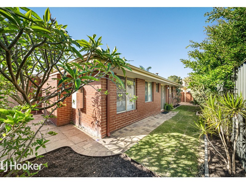147 Gloucester Street, Victoria Park WA 6100