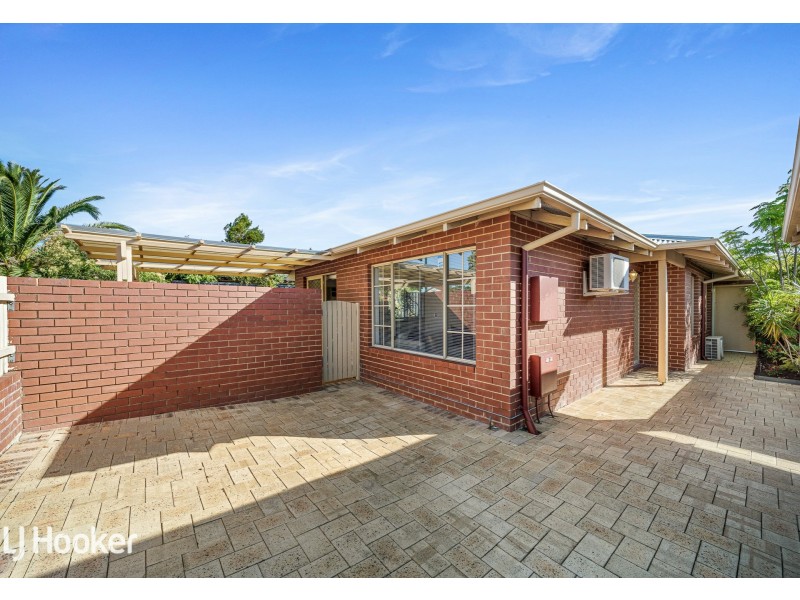 147 Gloucester Street, Victoria Park WA 6100