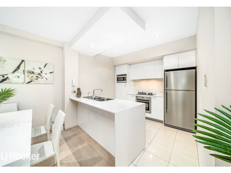 48/8 Hordern Street, Victoria Park WA 6100