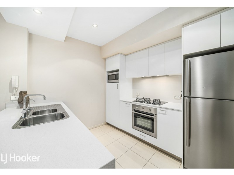 48/8 Hordern Street, Victoria Park WA 6100