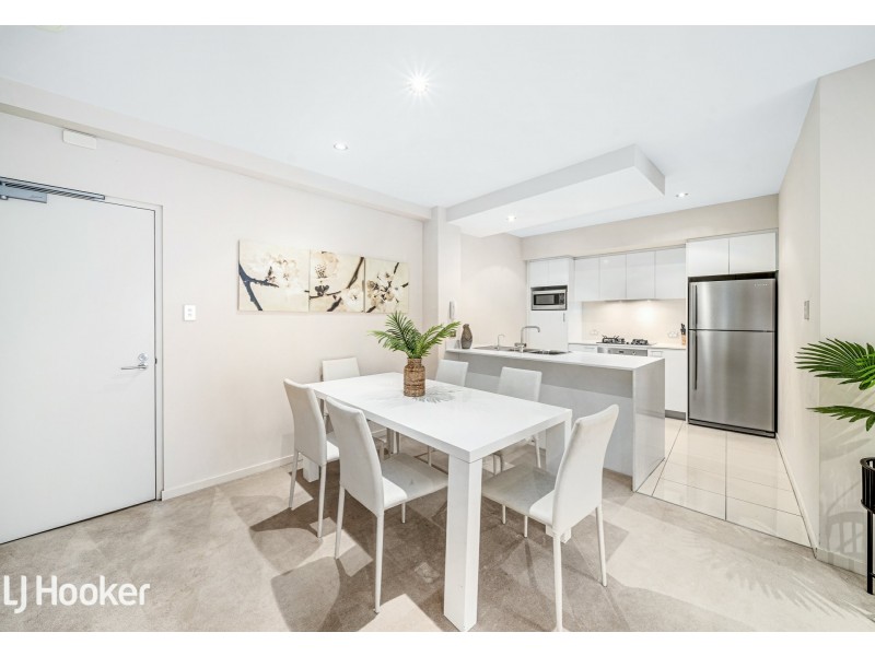 48/8 Hordern Street, Victoria Park WA 6100