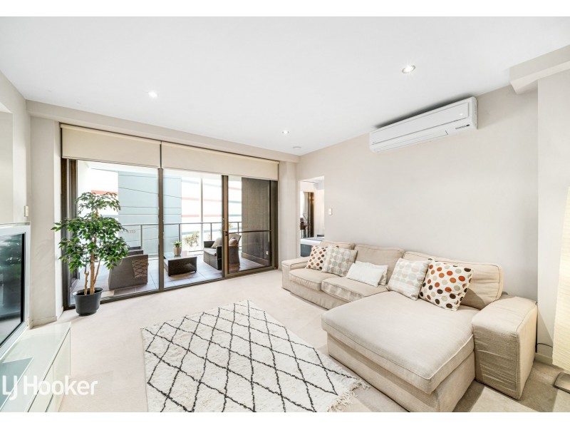 48/8 Hordern Street, Victoria Park WA 6100