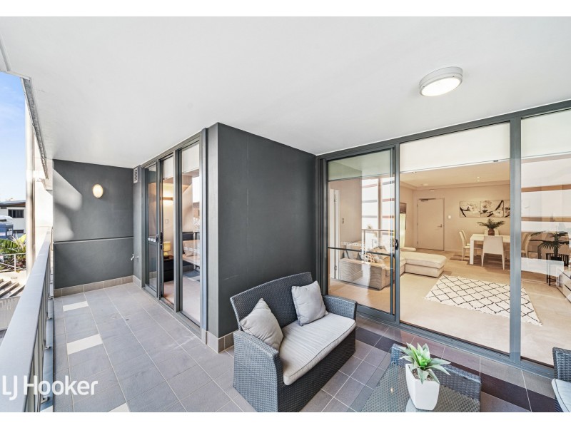 48/8 Hordern Street, Victoria Park WA 6100