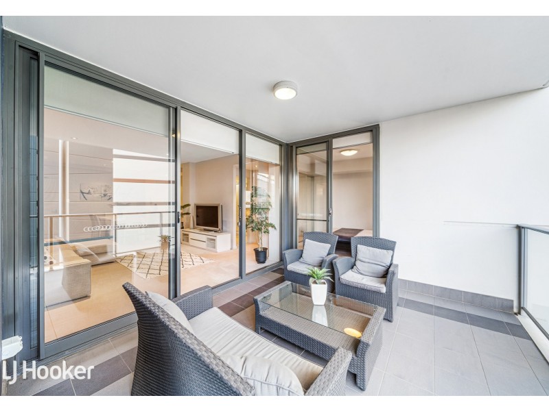 48/8 Hordern Street, Victoria Park WA 6100