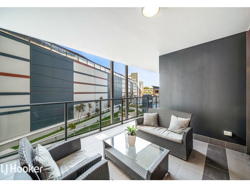 48/8 Hordern Street, Victoria Park WA 6100