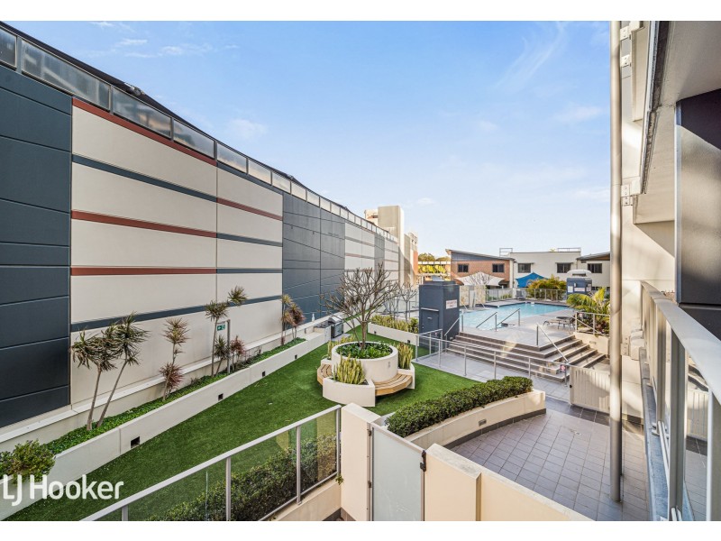 48/8 Hordern Street, Victoria Park WA 6100