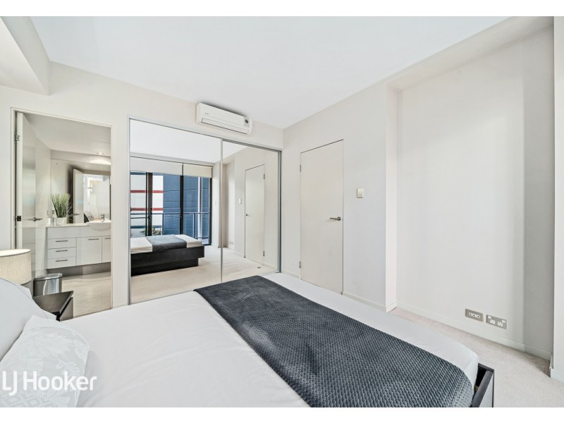 48/8 Hordern Street, Victoria Park WA 6100