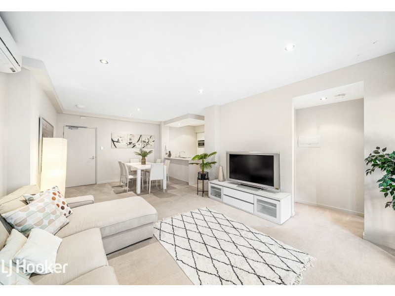 48/8 Hordern Street, Victoria Park WA 6100