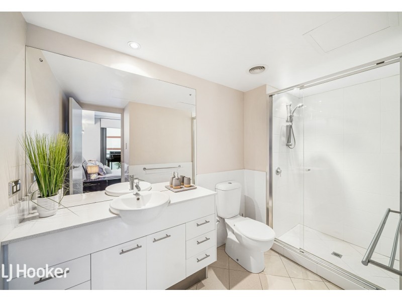 48/8 Hordern Street, Victoria Park WA 6100